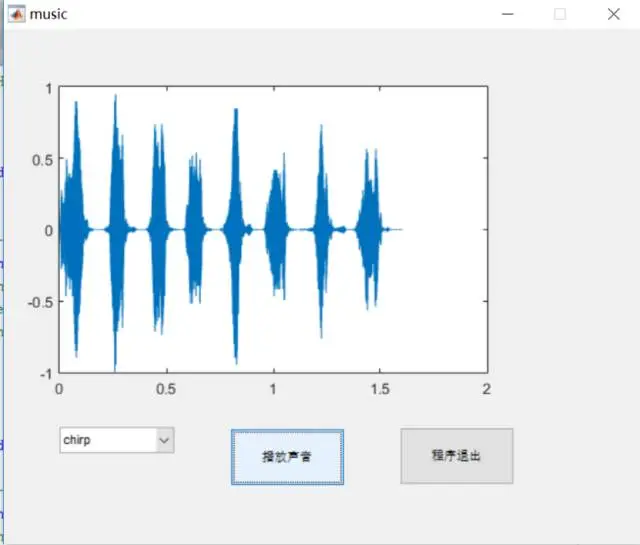 matlab GUI基础2_java_03